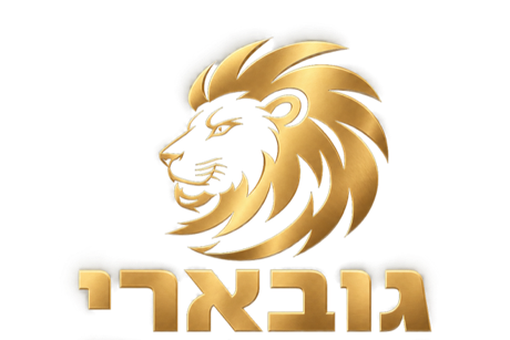 גוב ארי מערכות